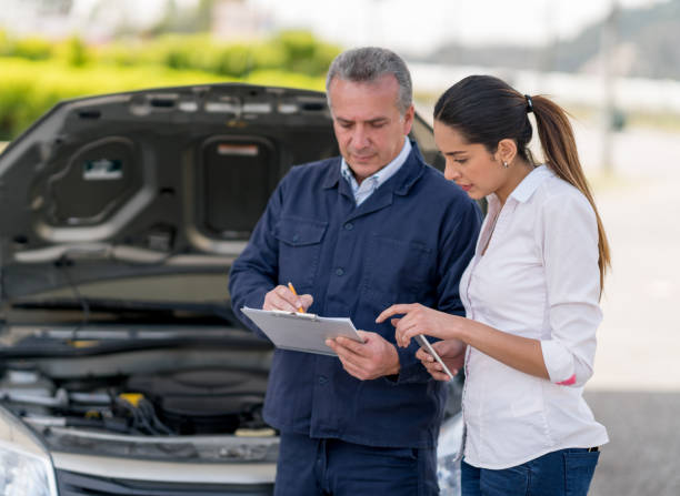 Comprehensive and collision insurance Gibraltar
