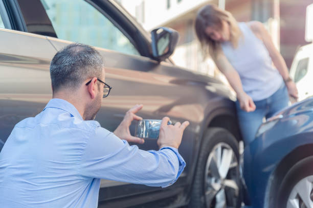 Auto Insurance Axis serves Gibraltar drivers